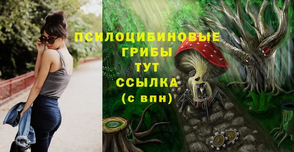 мяу мяу кристалл Алексин