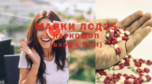 мяу мяу кристалл Алексин