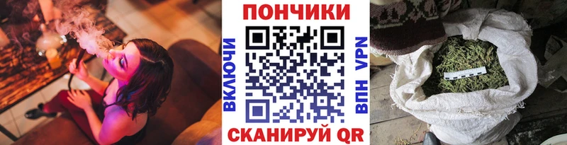 Шишки марихуана OG Kush Можга